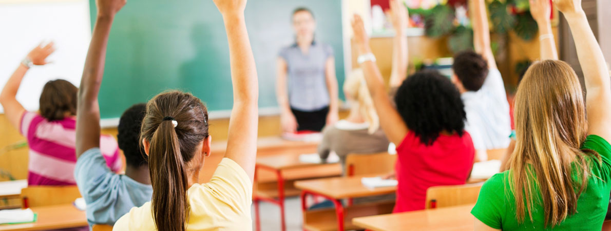 免费轰炸电话软件下载